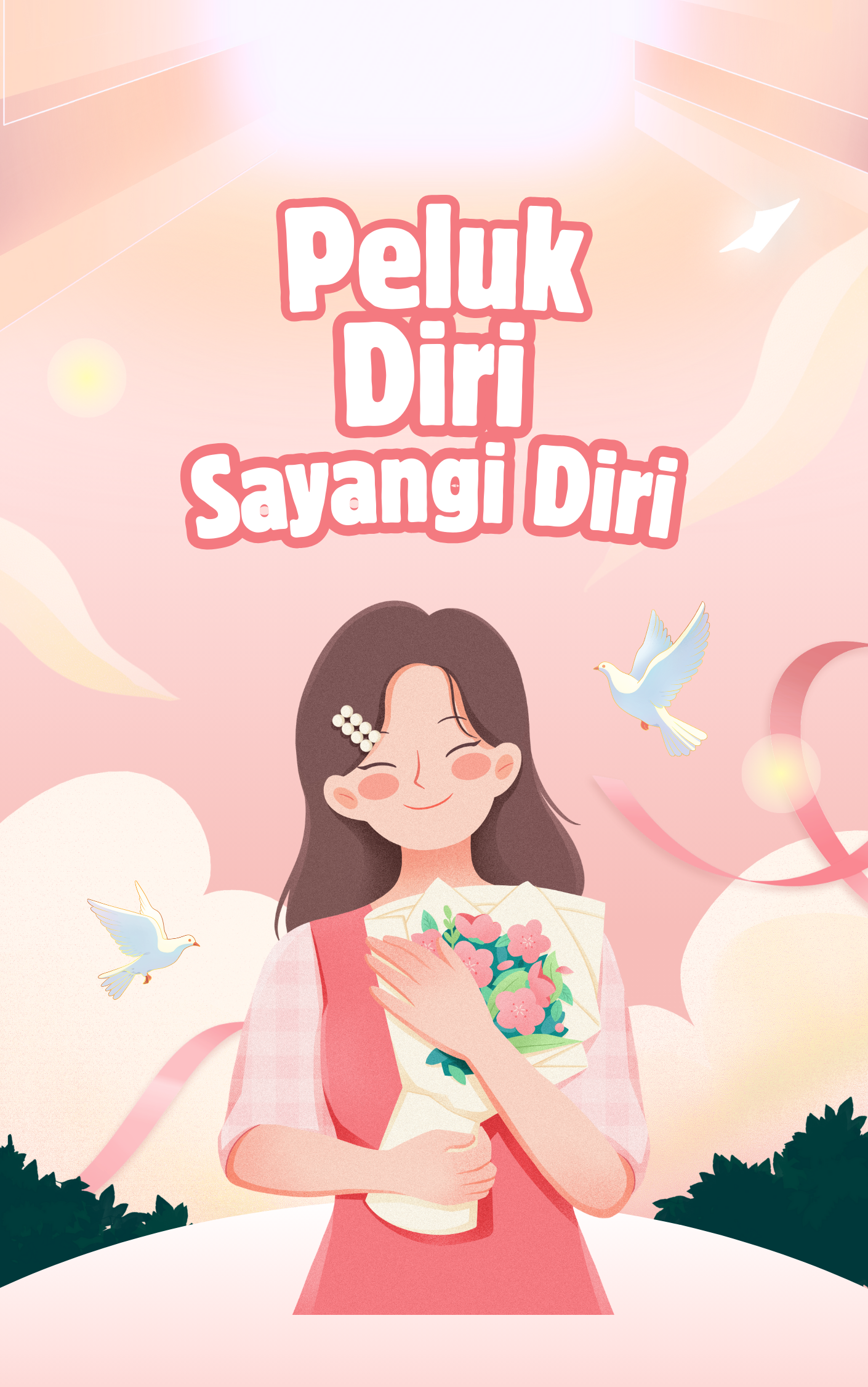 produk 1