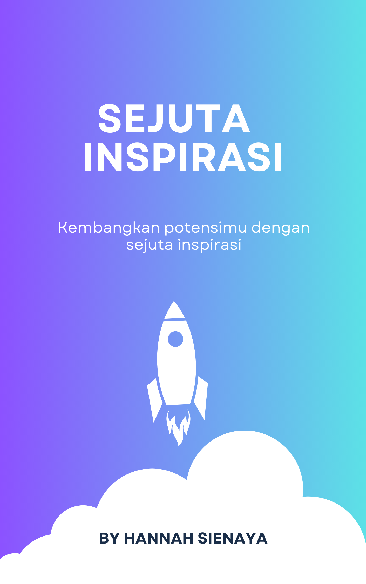 produk 7